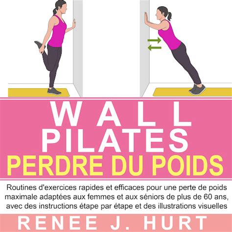 5 exercices rapides et efficaces